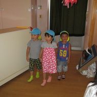 201608-02.jpg