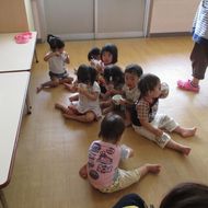 201608-05.jpg