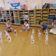 201608-08.jpg