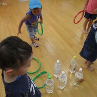 201608-09.jpg