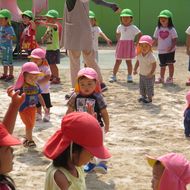201608-10.jpg