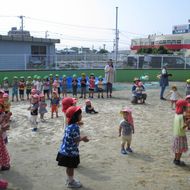 201608-11.jpg