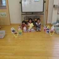 201608-12.jpg