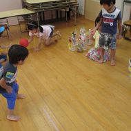 201608-13.jpg