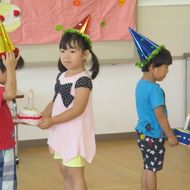 201608-2-07.jpg