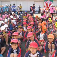 20161006-02.jpg
