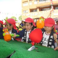 20161006-04.jpg