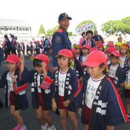 20161006-06.jpg