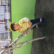 202011_03.jpg