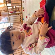 202012_06.jpg