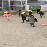 202012_12.jpg