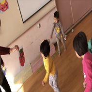 202103_04.jpg