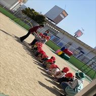 202104_17.jpg