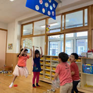 202106_02.jpg
