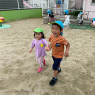 202106_03.jpg