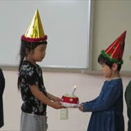 202106_10.jpg
