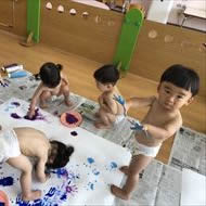 202108_03.jpg