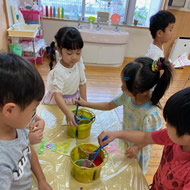 202109_15.jpg